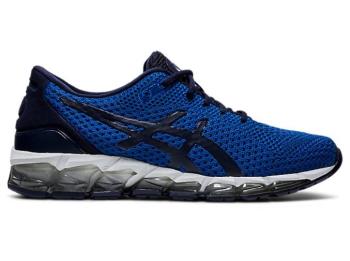 Asics Erkek GEL-QUANTUM 360 5 KNIT Antrenman Ayakkabısı TR302IK